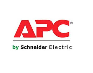 APC StruxureWare Operations Lizenz für 10 Racks