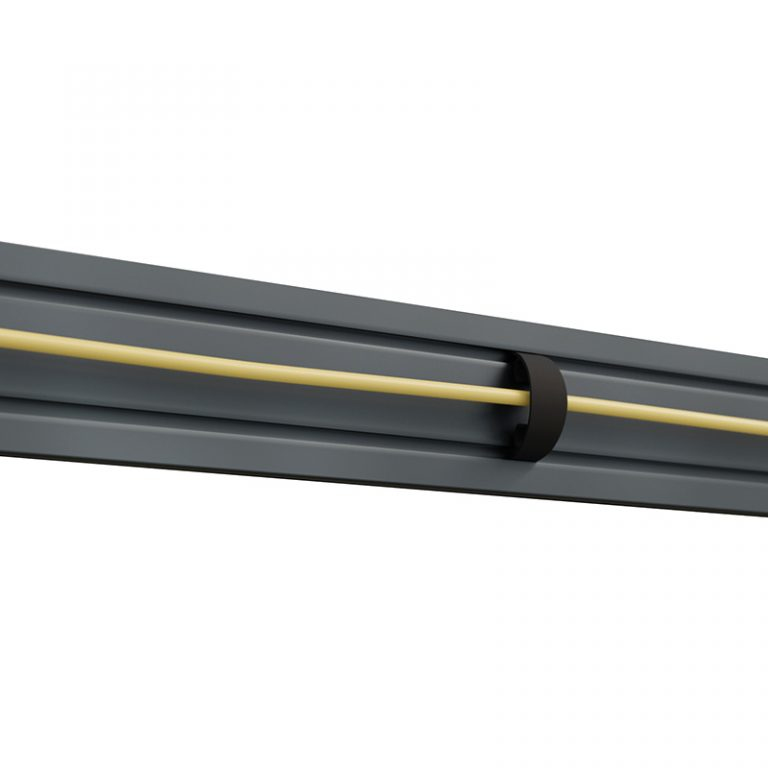 HAGOR CPS Floorstand Dual 75 - 86"