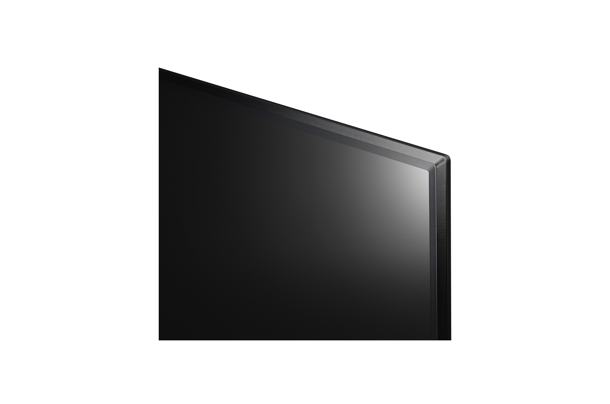 LG Smart TV 43UR781C UHD 4K