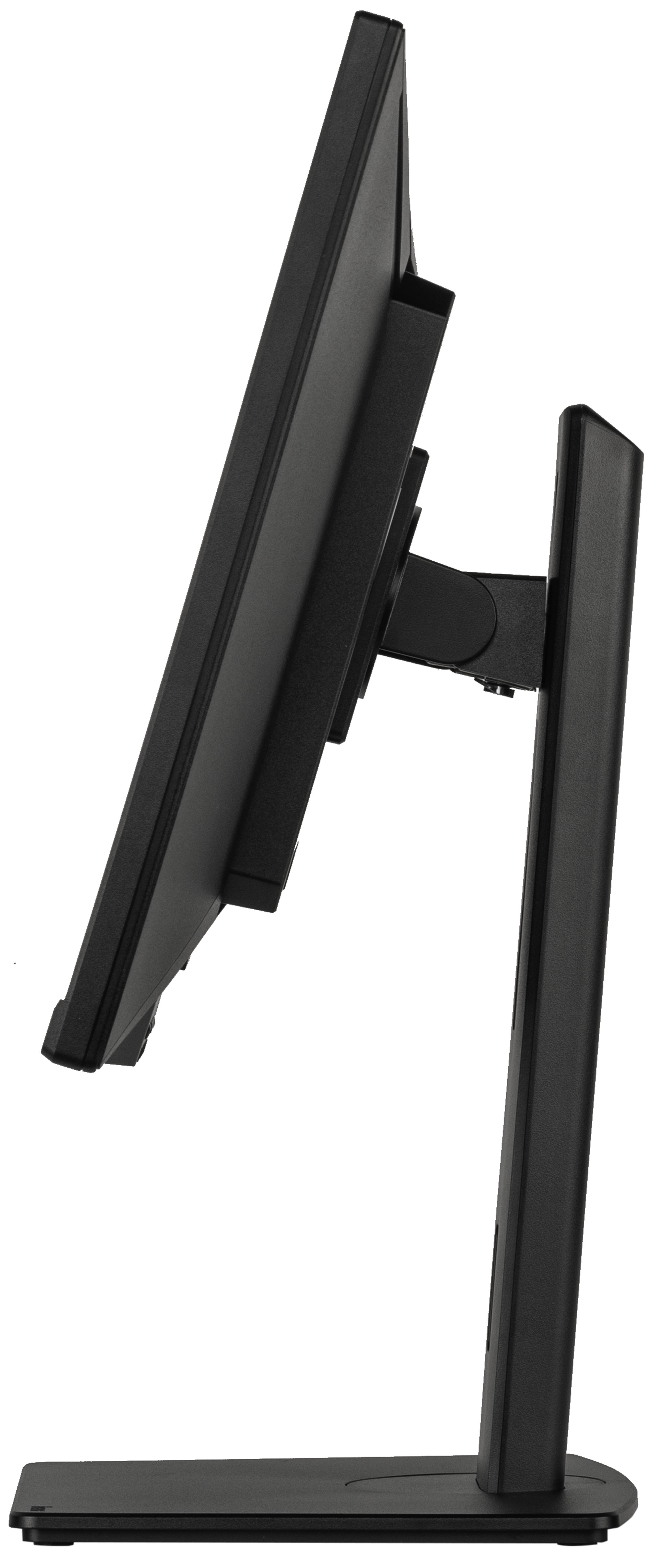 IIYAMA Monitor XUB3493WQSU-B6 Bildschirm, Computer-Hardware, Computerausrüstung, Überwachen, FERNSEHER