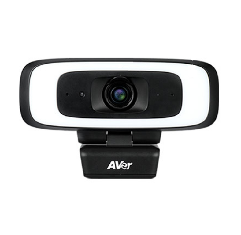AVer USB Konferenzkamera CAM130 Elektronik, Kamera, Webcam