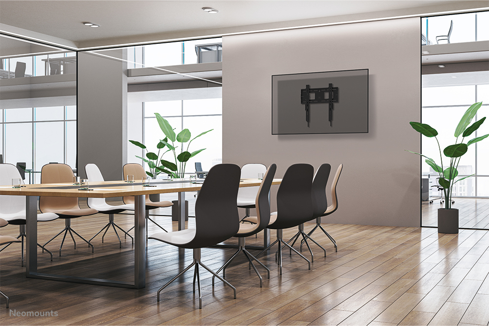 Speisesaal, Esstisch, Drinnen, Tabelle, Innenarchitektur