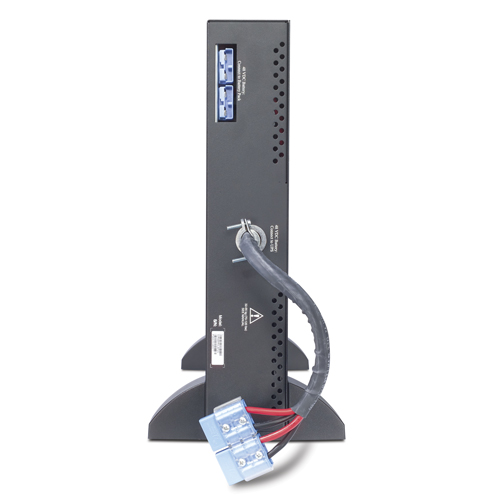 APC SUM48RMXLBP2U - Smart-UPS XL Modular 48V Extended Run Battery Pack