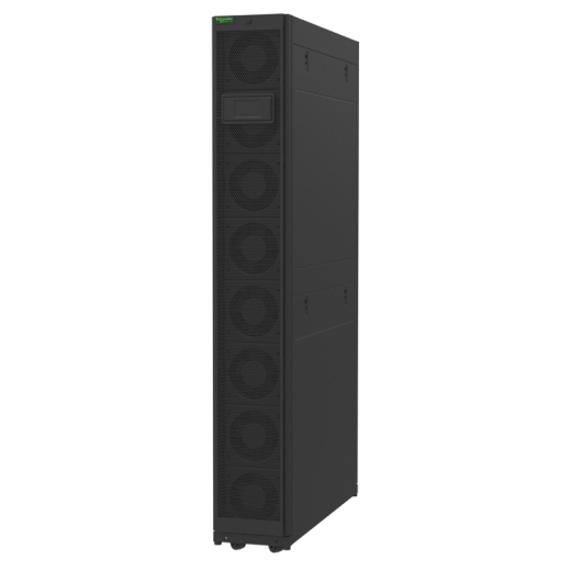 APC Flooded Receiver, 20L, 219mm diameter, 640mm length, PED with 200w heater