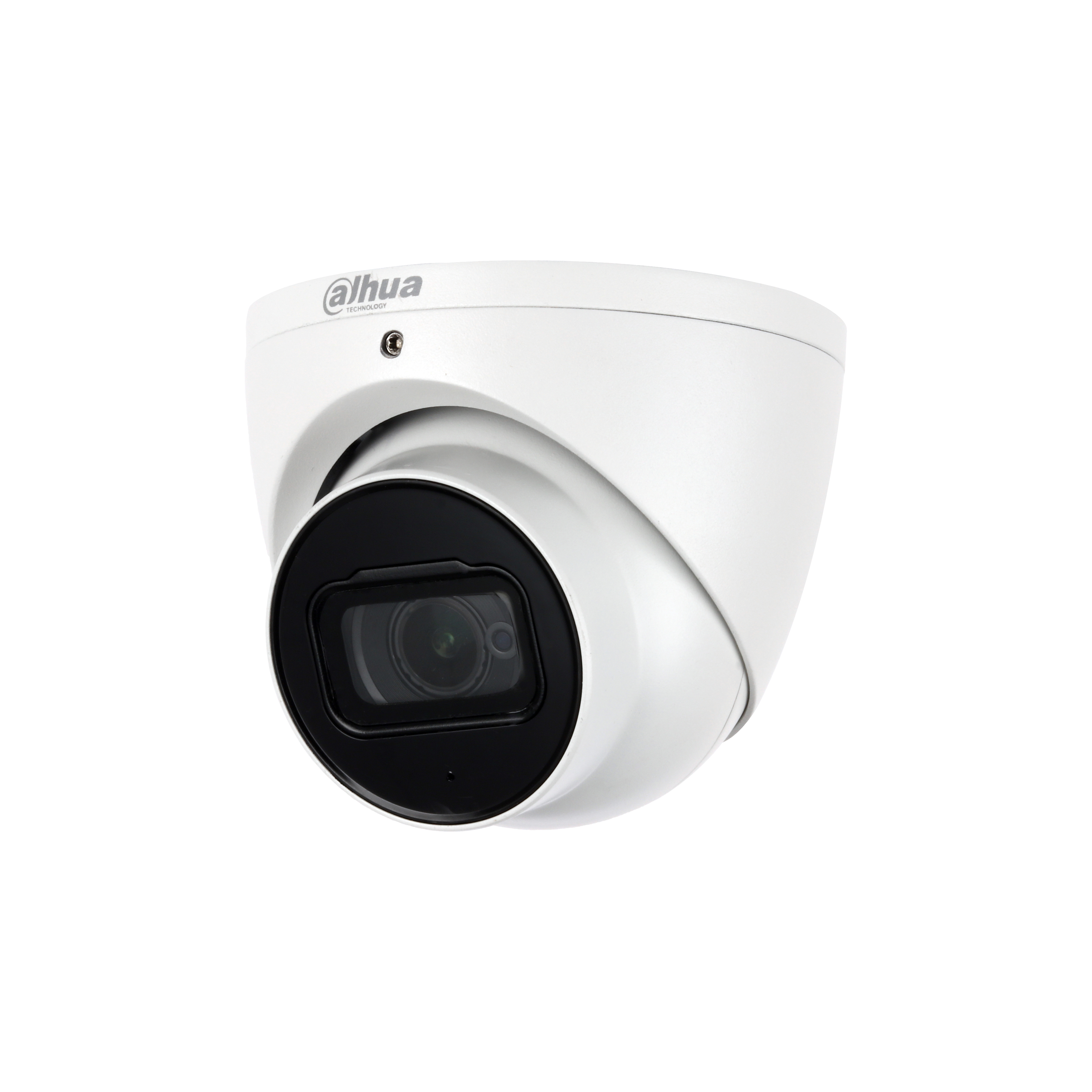 Dahua CCTV 2MP HDCVI  IR Bullet, DH-HAC-HFW1231TLMP-I6-A-0280B Elektronik