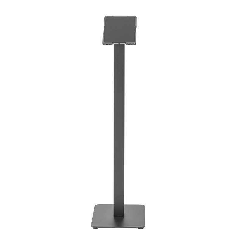 HAGOR TSG Stand