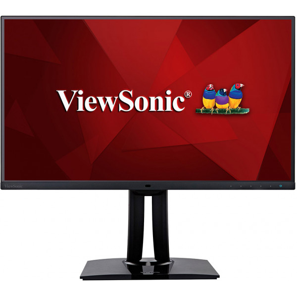 ViewSonic Display VP2785-2K