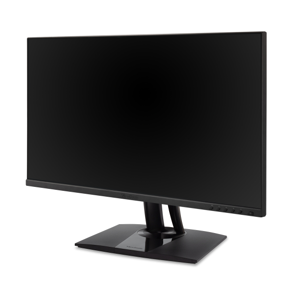 ViewSonic Display VP2756-4K