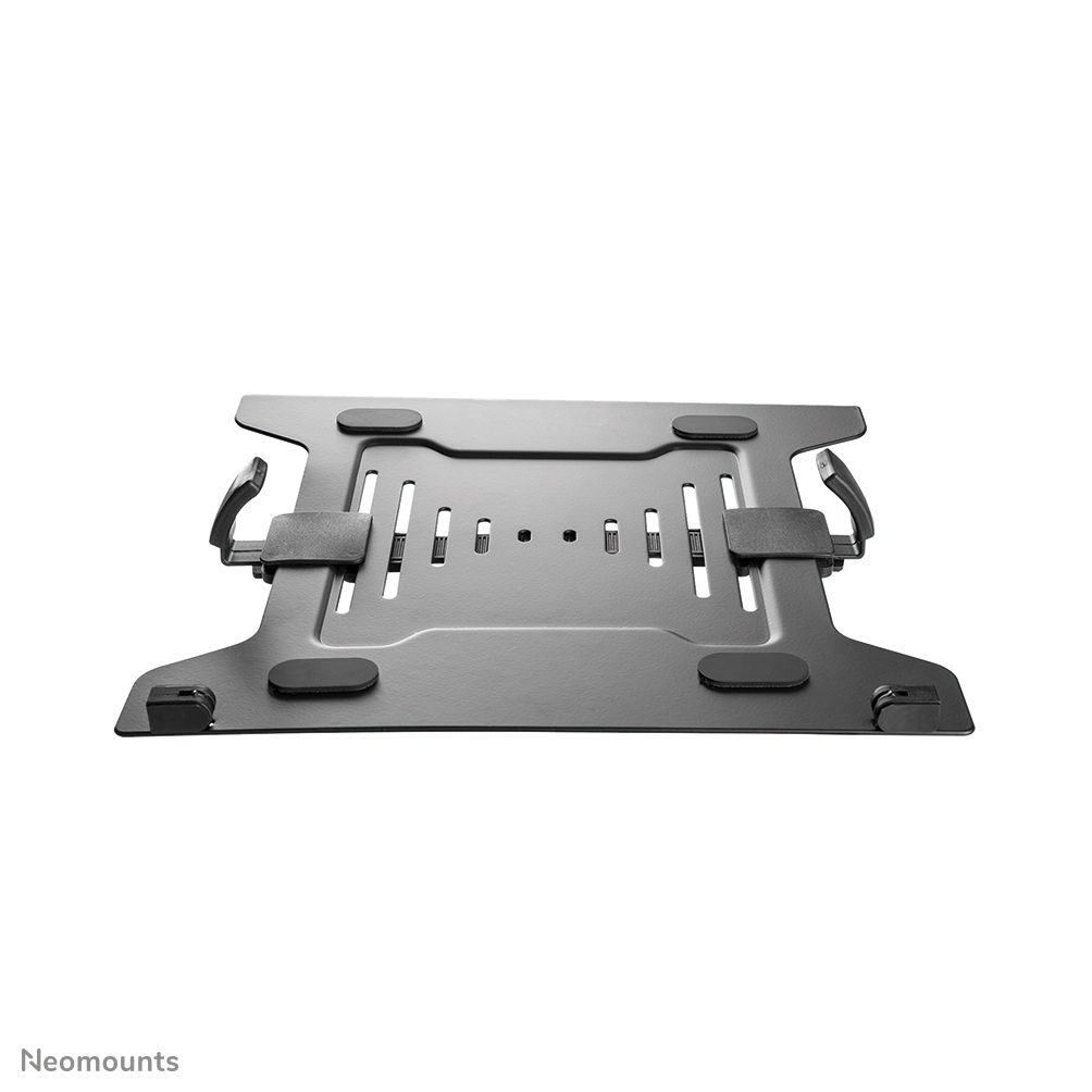 monitorarm, ve samount, desk mount, verstellbar, Metall