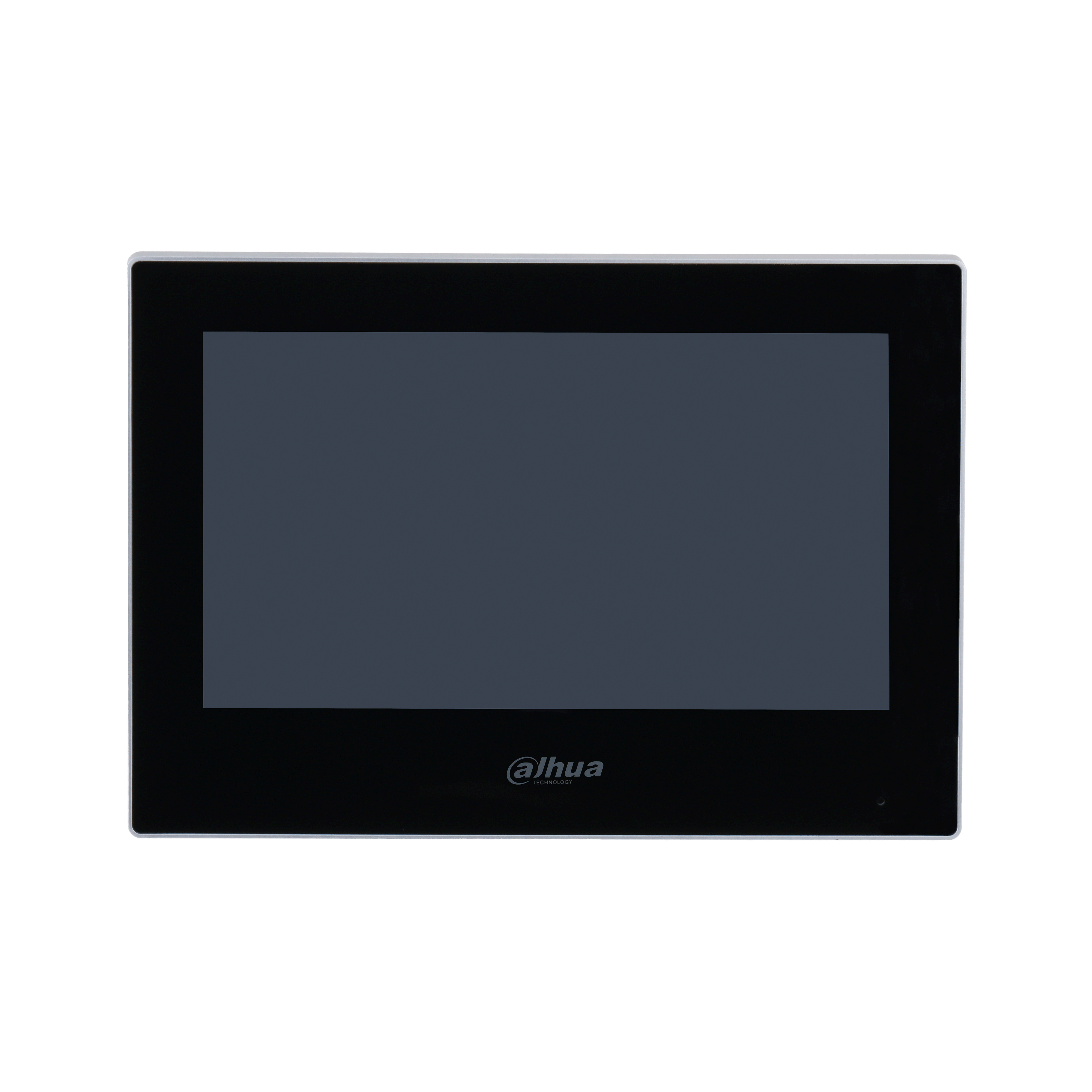 Dahua CCTV Intercoms Video Door Phone, DHI-VTH2621GW-WP, Touch 6-ch IP Indoor Monitor Dahua CCTV Intercoms Video Door Phone, DHI-VTH2621GW-WP, Touch 6-ch IP Indoor Monitor