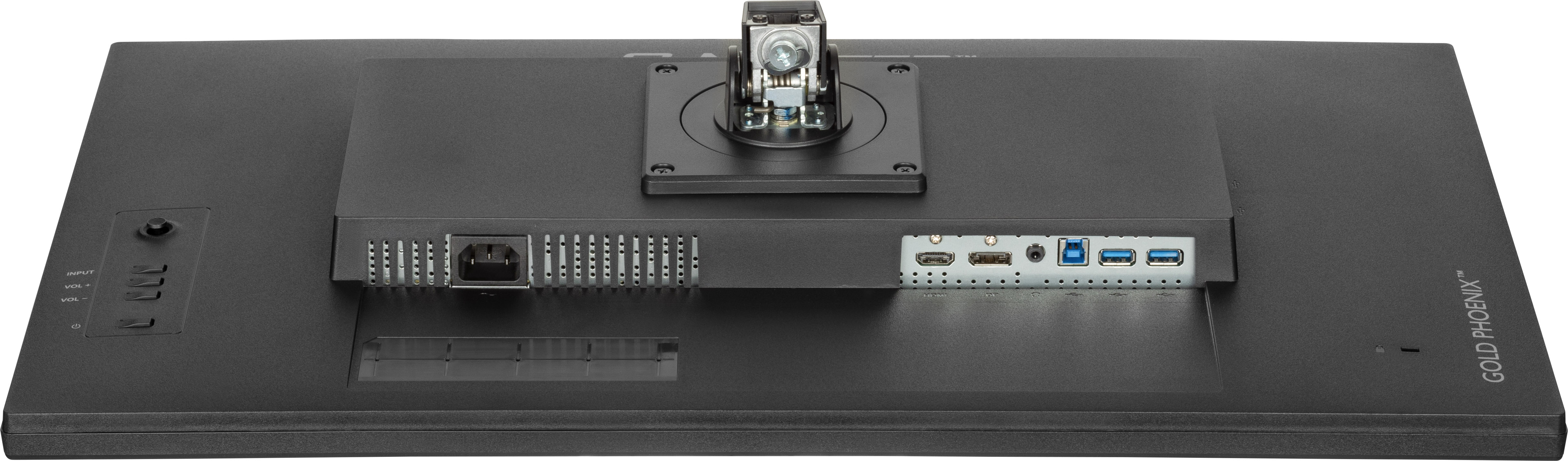 Computerausrüstung, Elektronik, Hardware