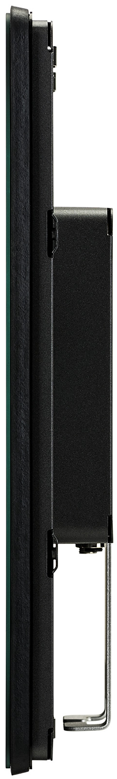 Iiyama ProLite TF1515MC-B2