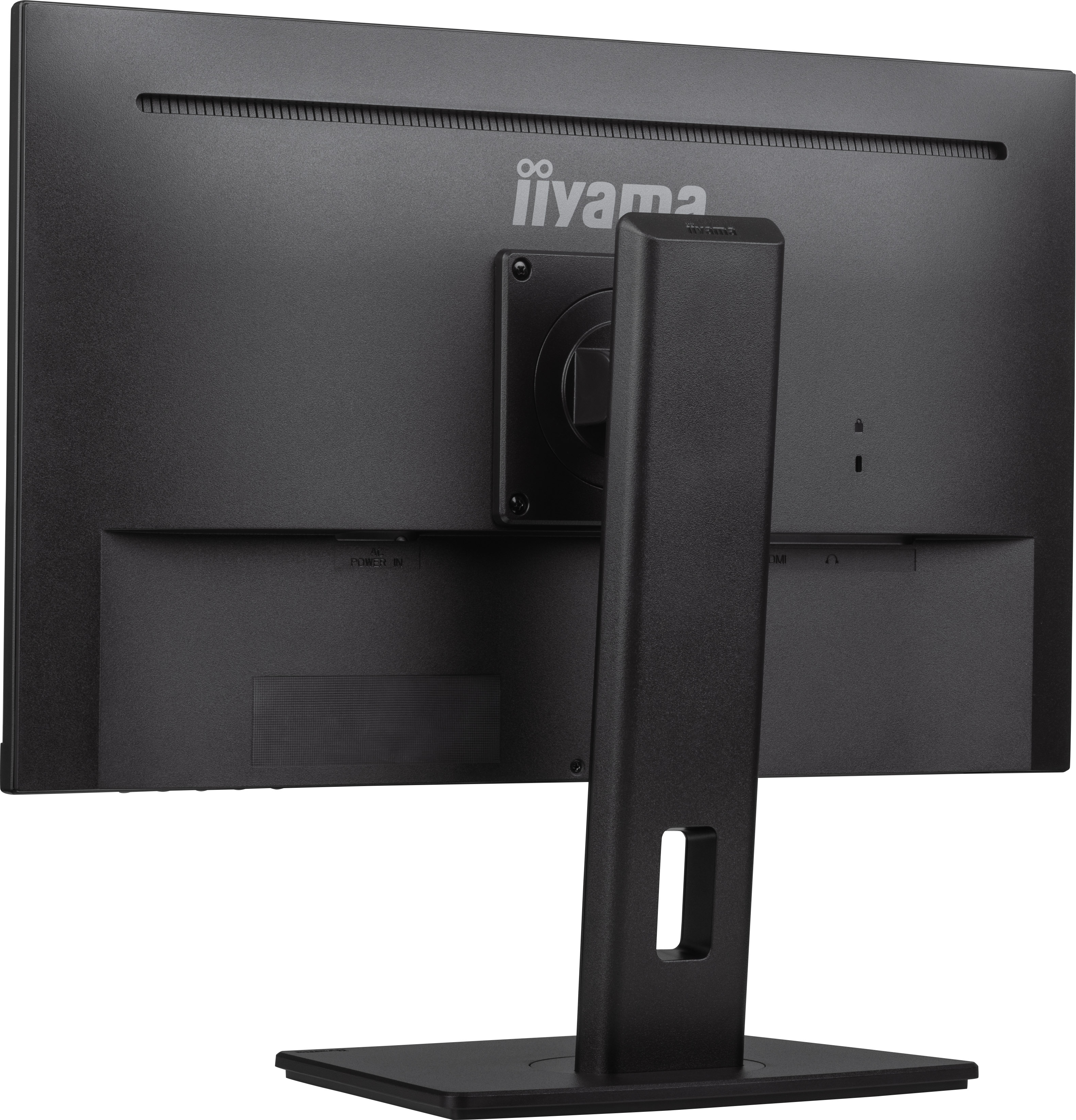 IIYAMA Monitor XUB2491H-B1