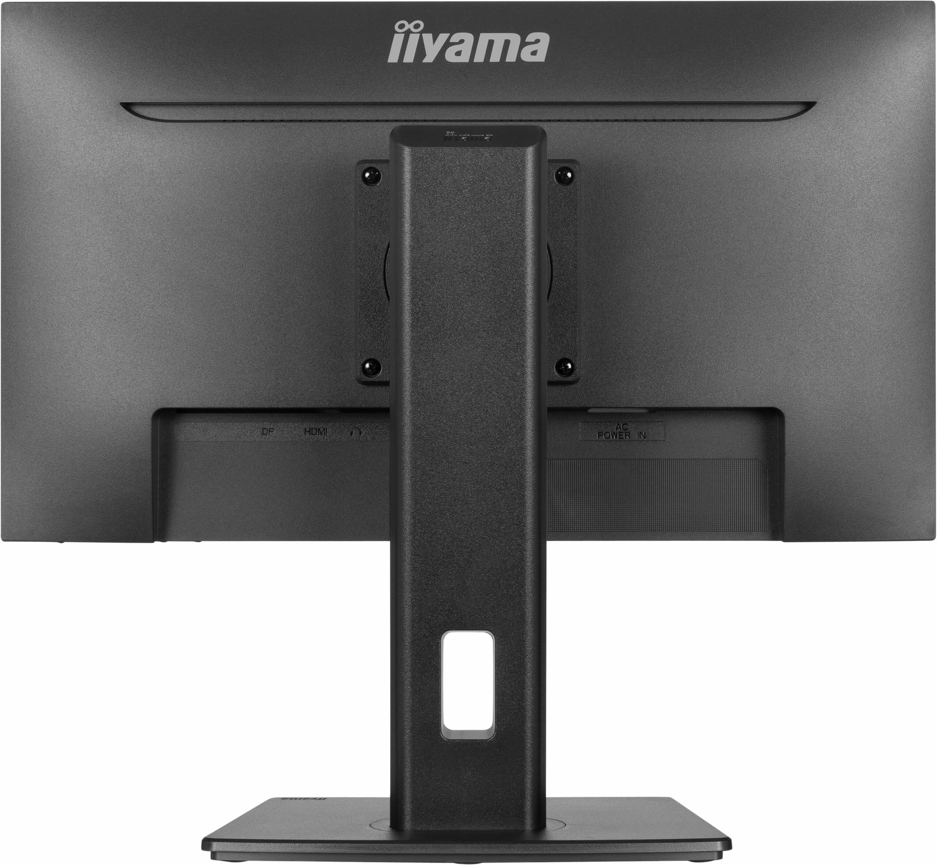 IIYAMA Monitor XUB2293HS-B6 IIYAMA Monitor XUB2293HS-B6