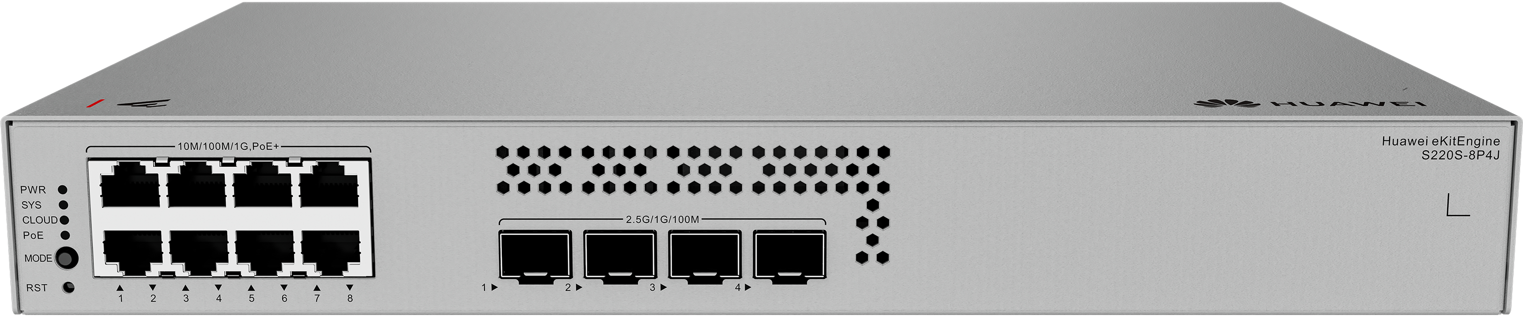 Elektronik, Hardware, Computerausrüstung