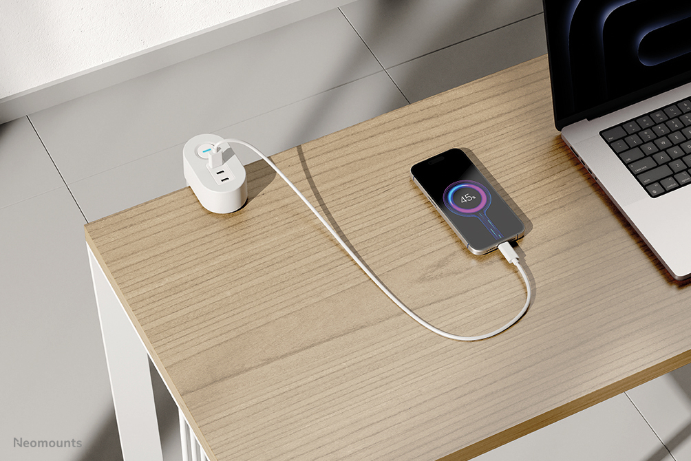 Adapter, Tabelle, Handy, Innenarchitektur, Tischplatte