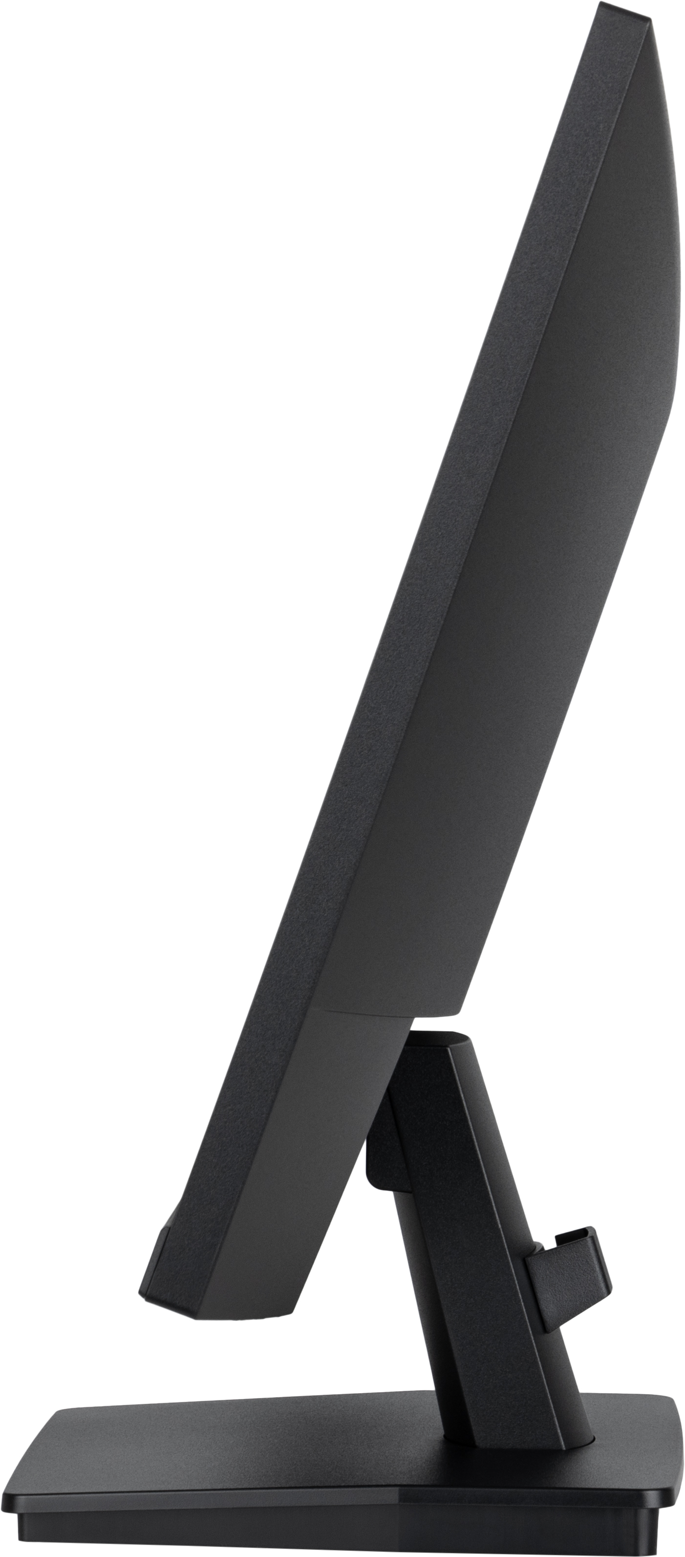 IIYAMA Monitor XU2493HSU-B7