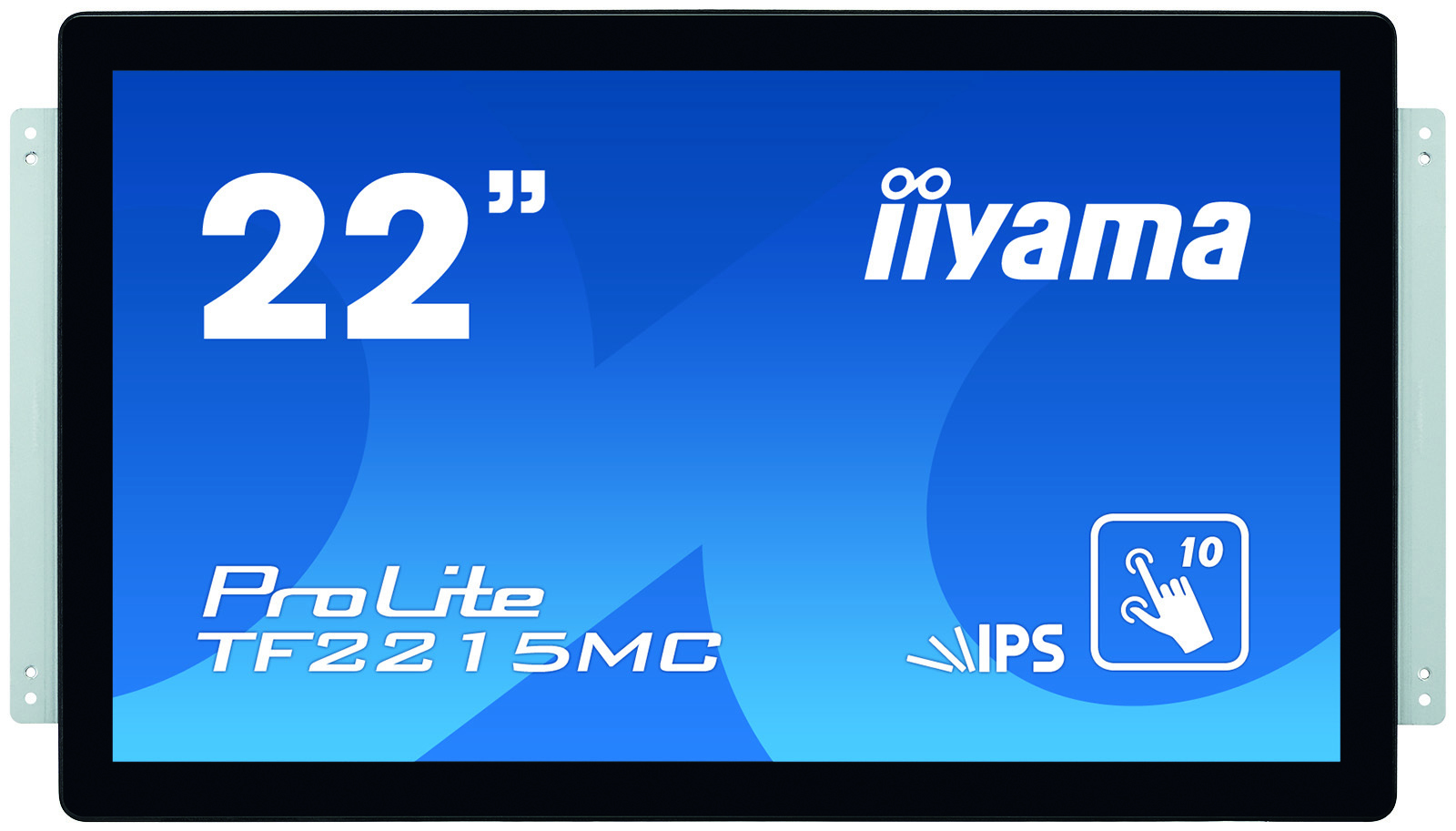 Iiyama ProLite TF2215MC-B2 Iiyama ProLite TF2215MC-B2