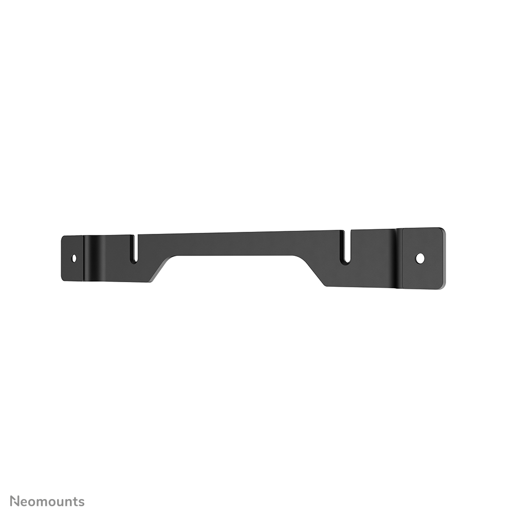 rack-mount, bracket, metallic, mounting-bracket, hardware-accessory
