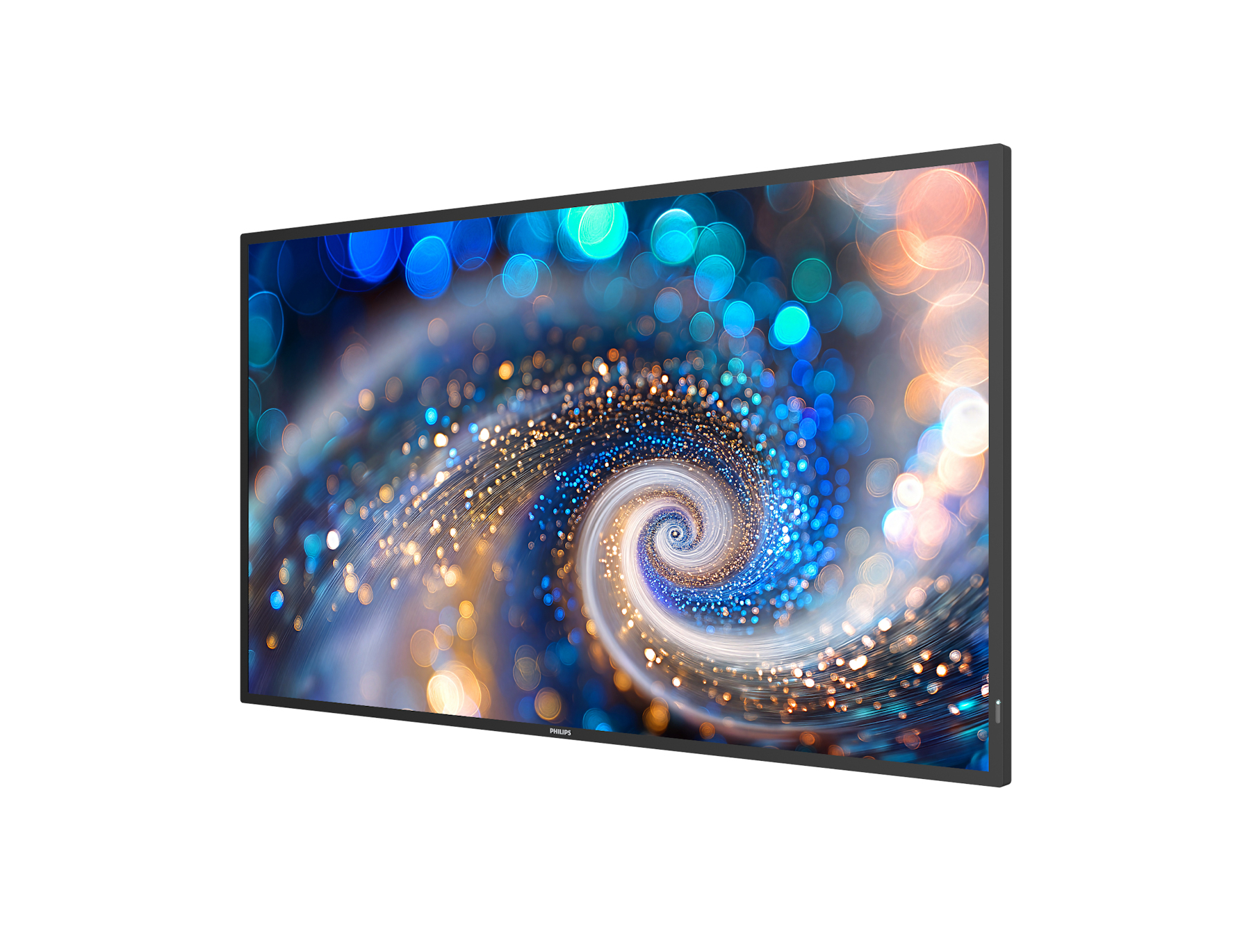 Monitor, Anzeige, LED, Rahmenlos?, Bildschirm