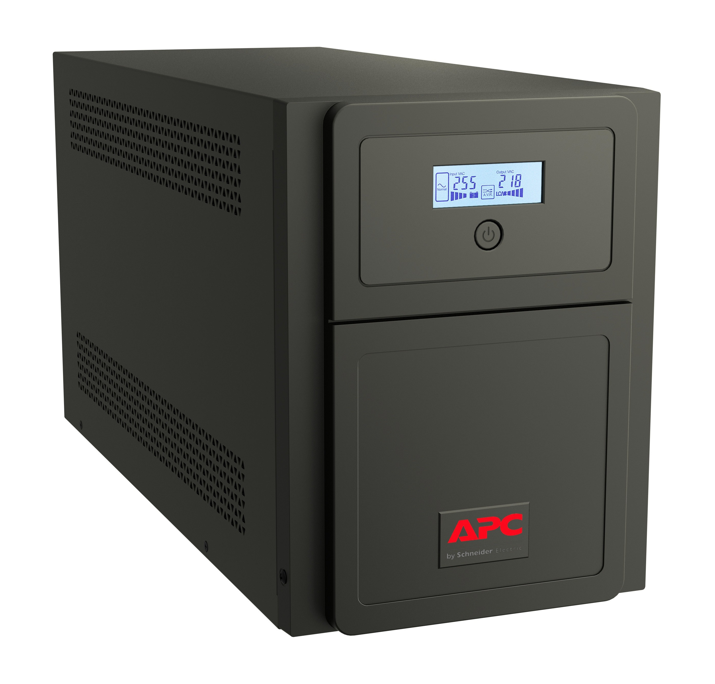 APC SMV2000CAI - Easy UPS SMV 2000VA 230V APC SMV2000CAI - Easy UPS SMV 2000VA 230V