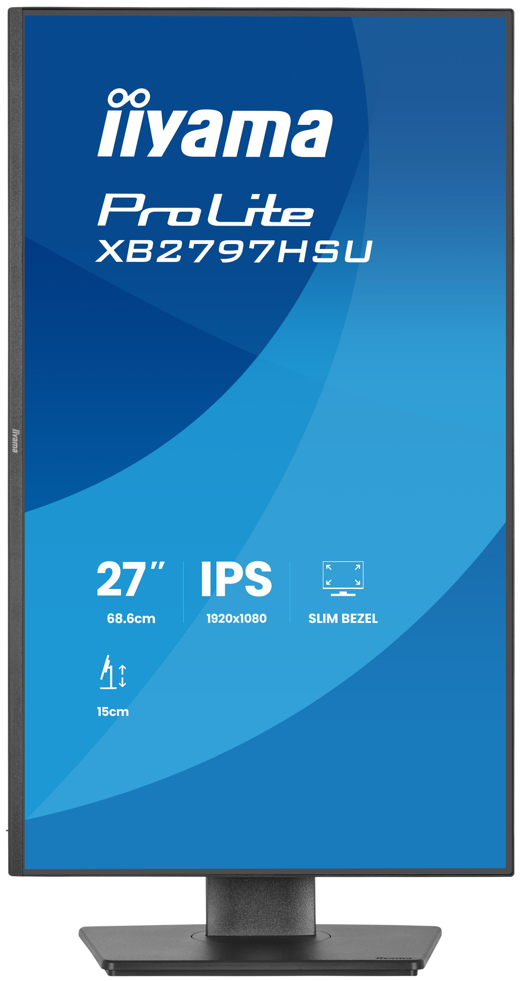 Computerausrüstung, Überwachen, Bildschirm, FERNSEHER