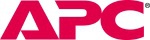 APC AR8356 - NETSHELTER 13U GLASS DOOR APC AR8356 - NETSHELTER 13U GLASS DOOR
