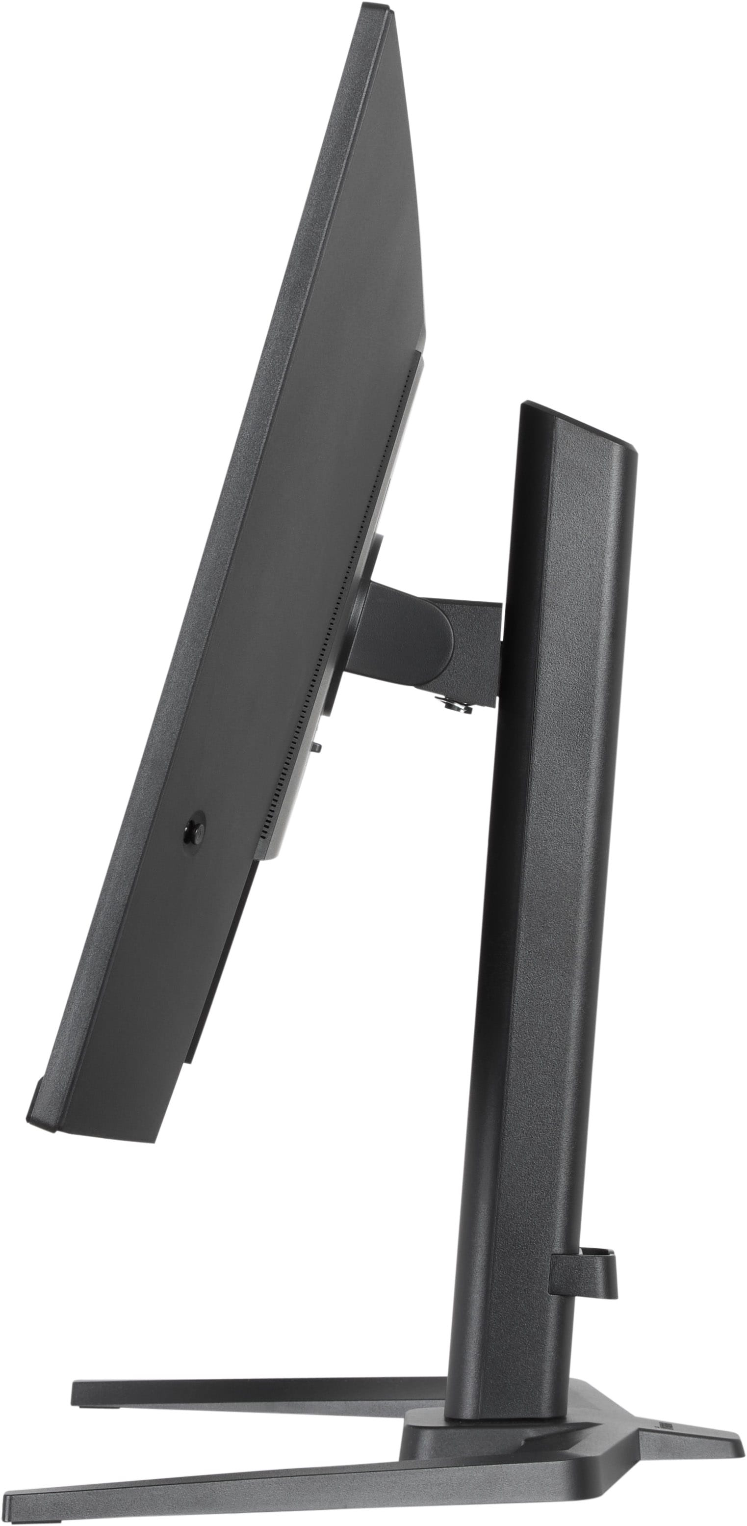 Bildschirm, Computer-Hardware, Computerausrüstung, Überwachen, Mobiliar