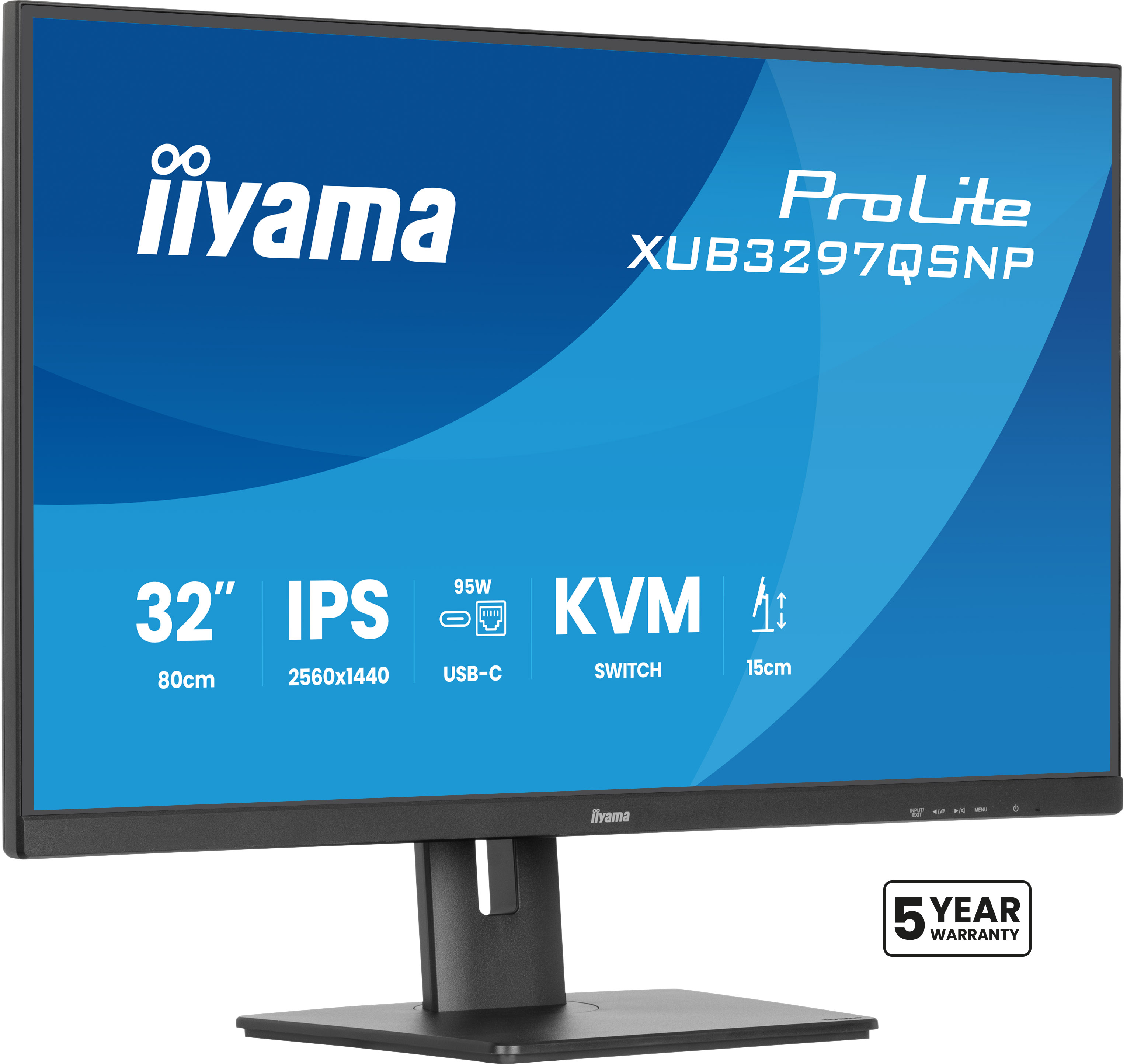 Computerausrüstung, Überwachen, Bildschirm, FERNSEHER