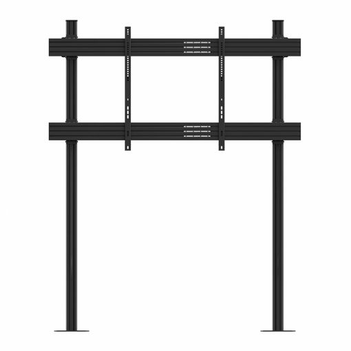 HAGOR CPS Floor-Wall Single 86 - 110" HAGOR CPS Floor-Wall Single 86 - 110"