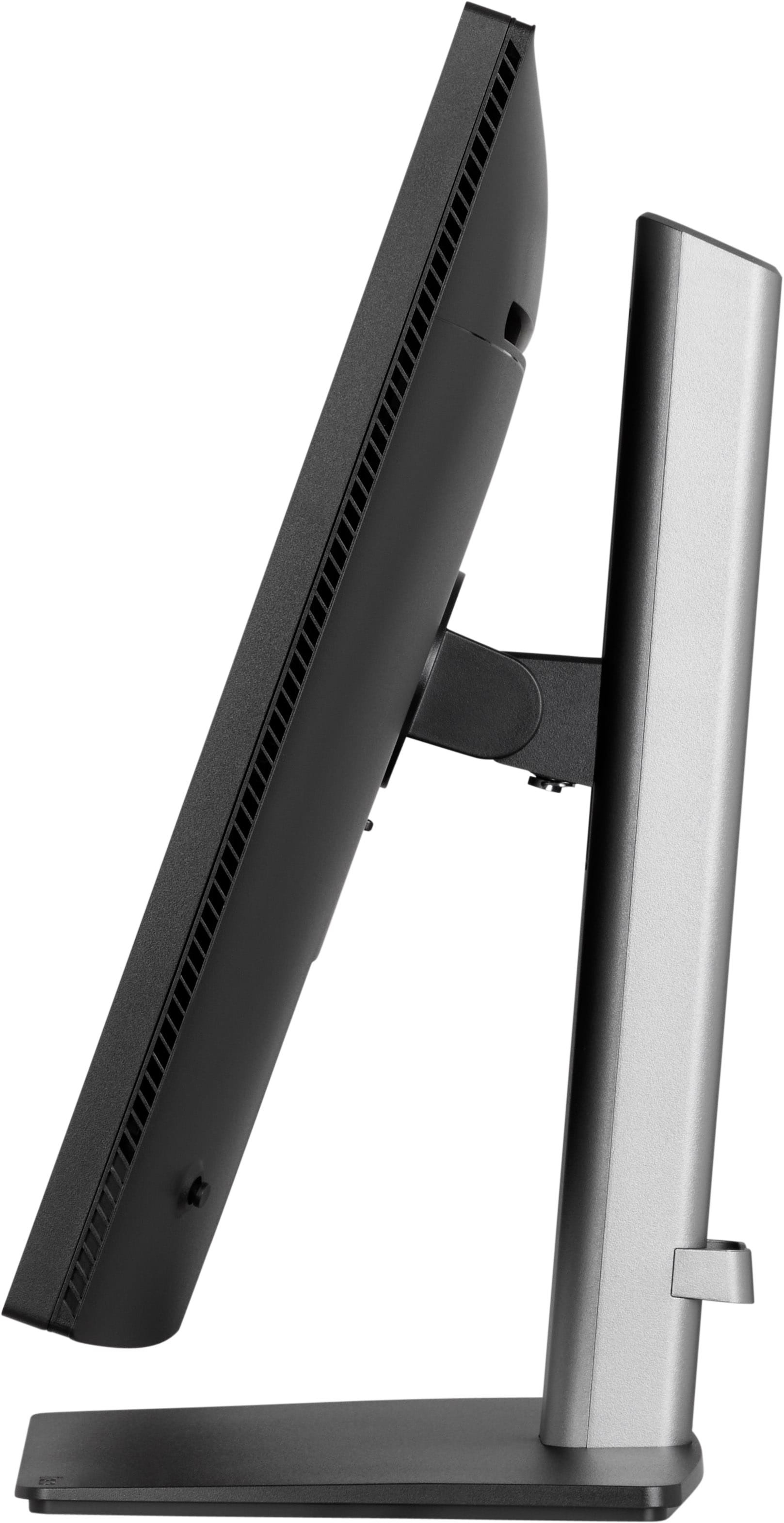 Computerausrüstung, Überwachen, Bildschirm, FERNSEHER