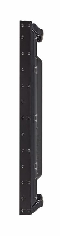 LG 55VH7J-H Elektronik, Hardware, Computerausrüstung, Modem