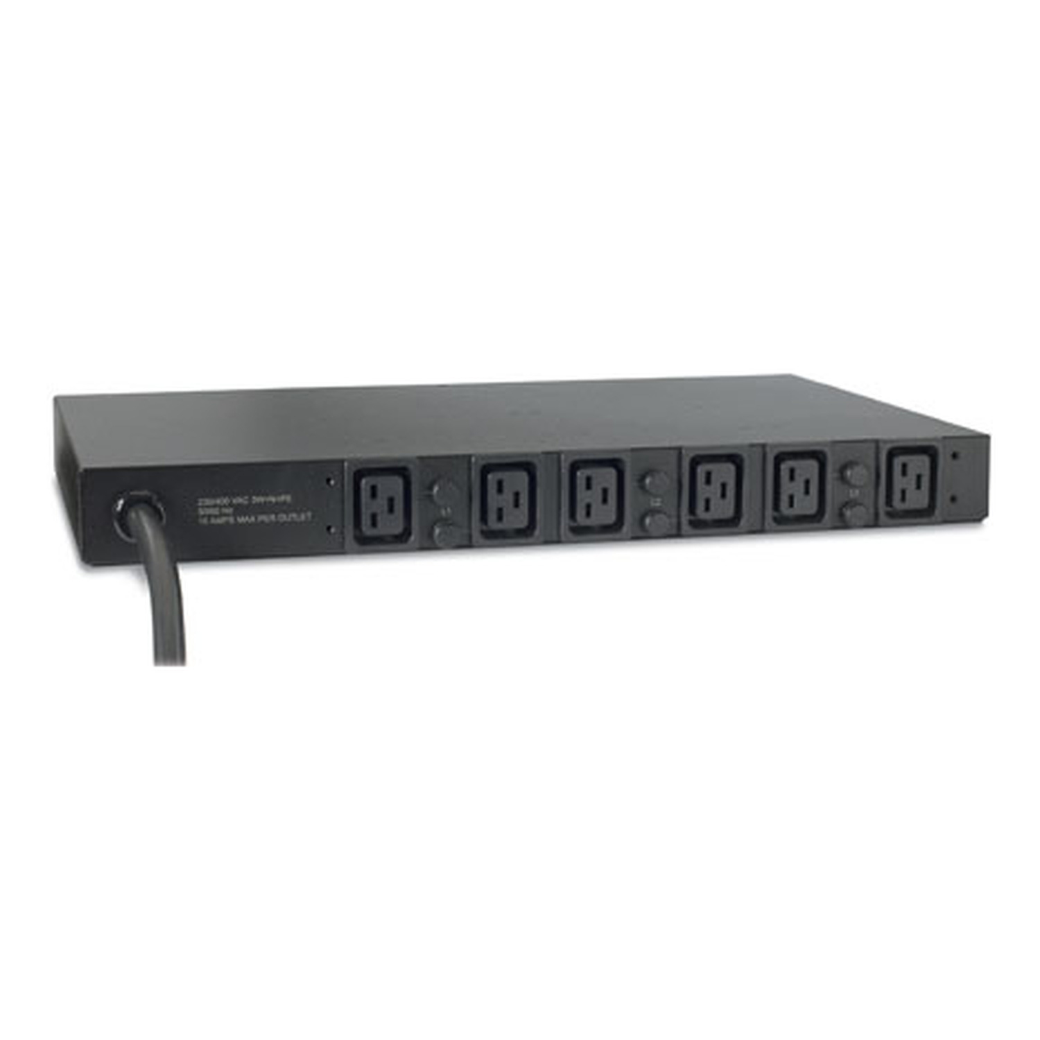 USV, Power Strip, Rackmount, PDU, Electrical outlet