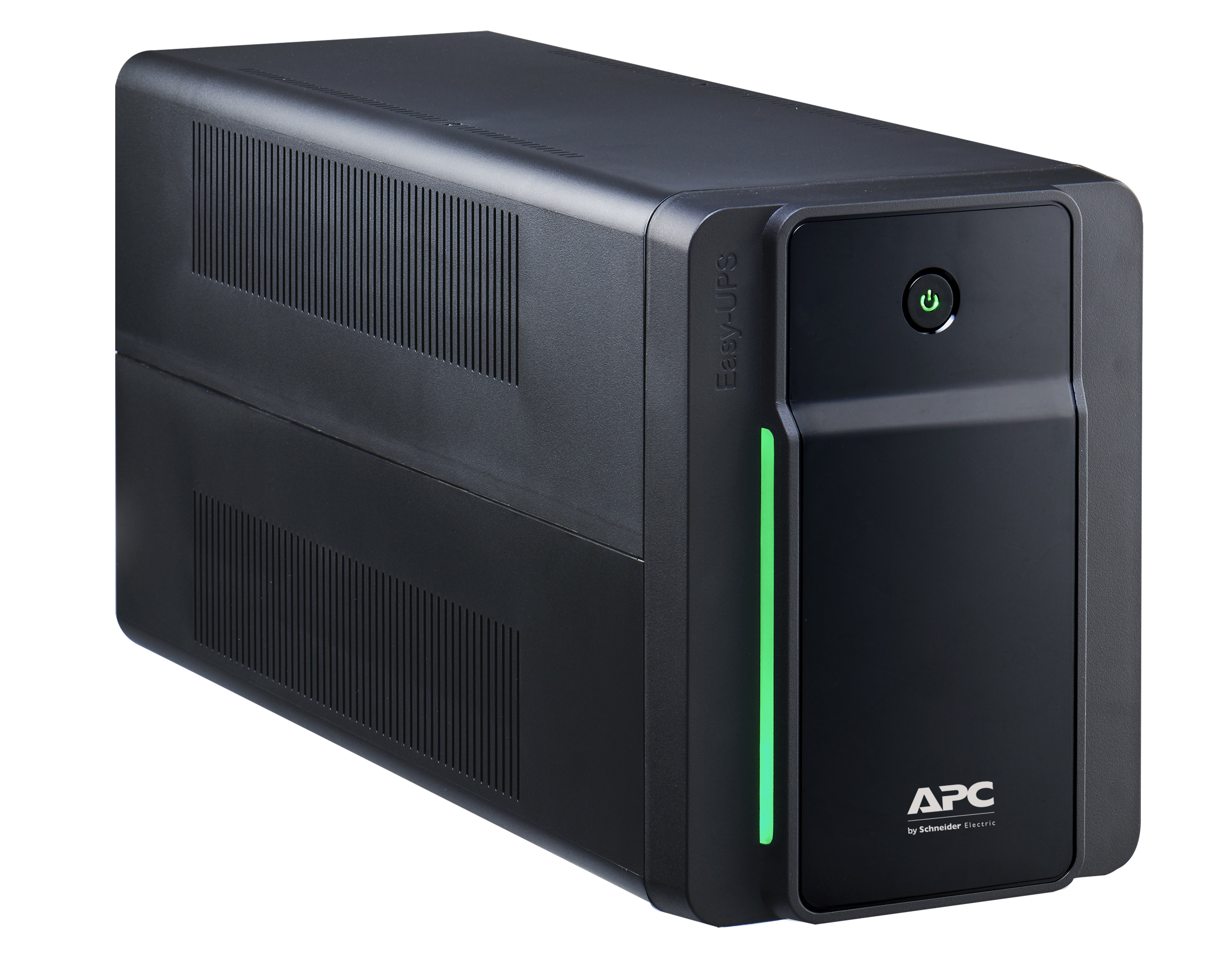 APC BVX1600LI - Easy UPS 1600VA, 230V, AVR, IEC Sockets APC BVX1600LI - Easy UPS 1600VA, 230V, AVR, IEC Sockets