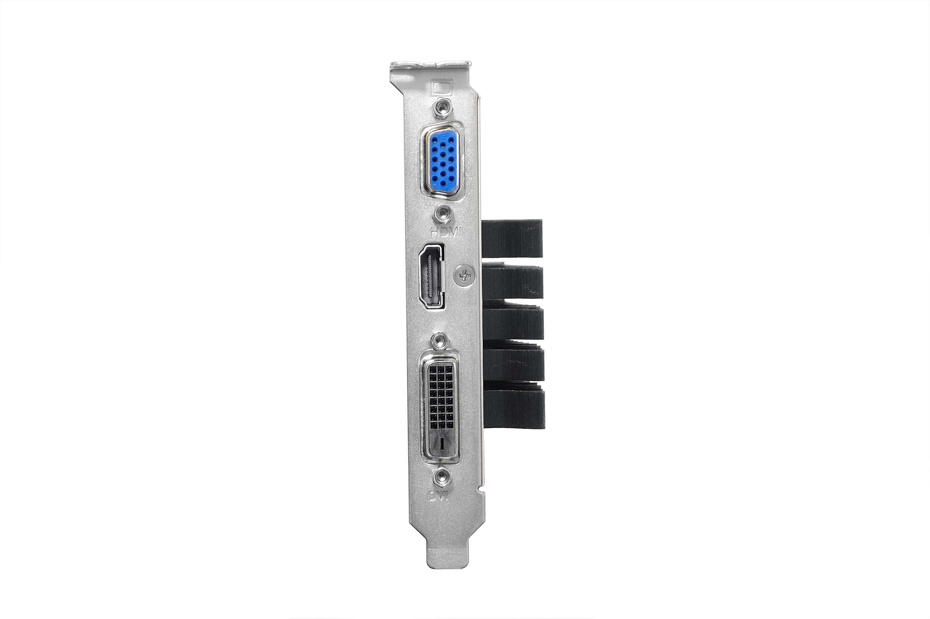 Elektronik, Hardware, Computerausrüstung