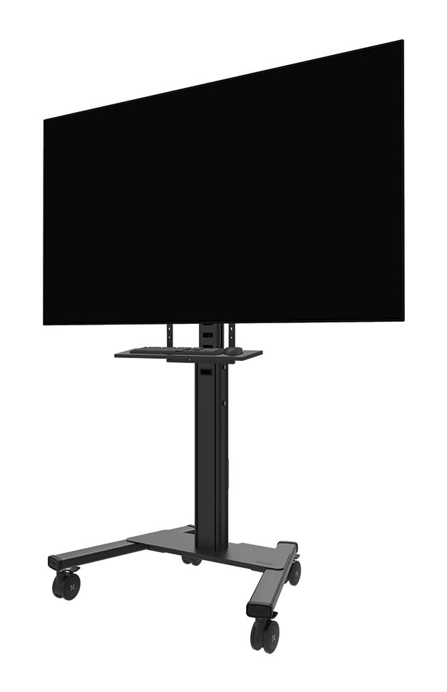 Bildschirm, Computer-Hardware, Computerausrüstung, Überwachen, FERNSEHER