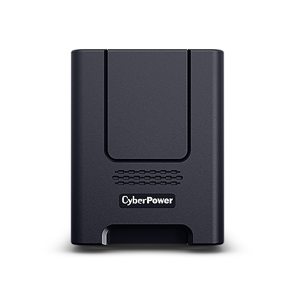 CyberPower BP48VPT01 Batterieerweiterung, Tower Gehäuse