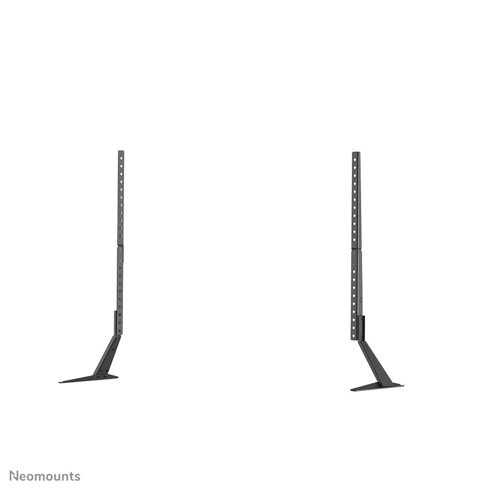 Neomounts DS45-430BL19 TV-Ständer 23-75" Neomounts DS45-430BL19 TV-Ständer 23-75"
