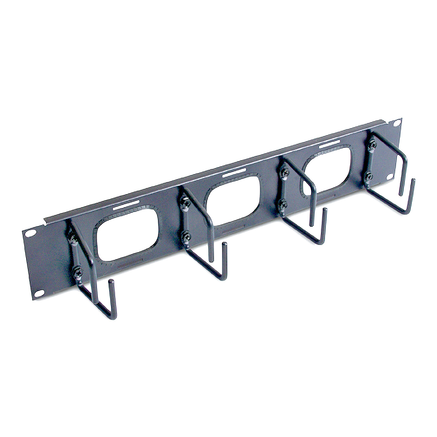 Rack, Halterung, Metal, Schienenträger, Werkzeughalter
