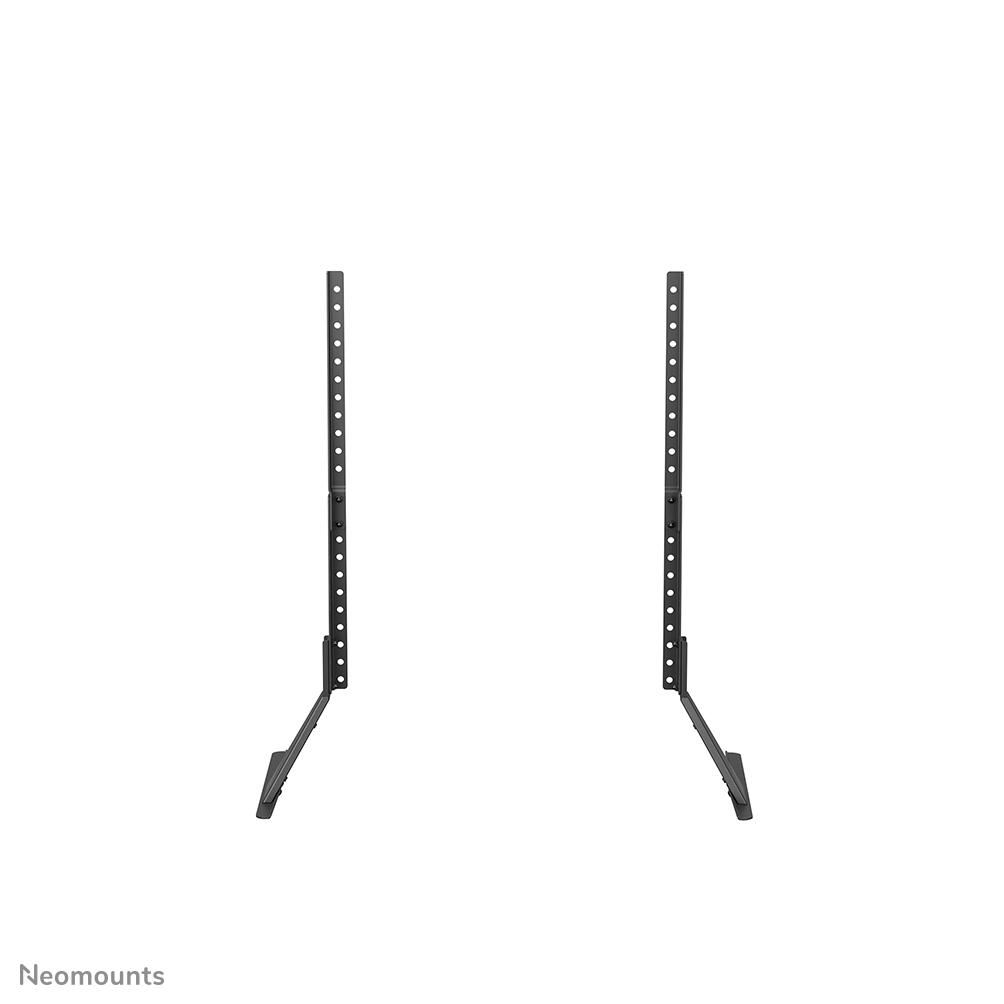 Neomounts TV Tischständer VESA 800x400 DS45-430BL19