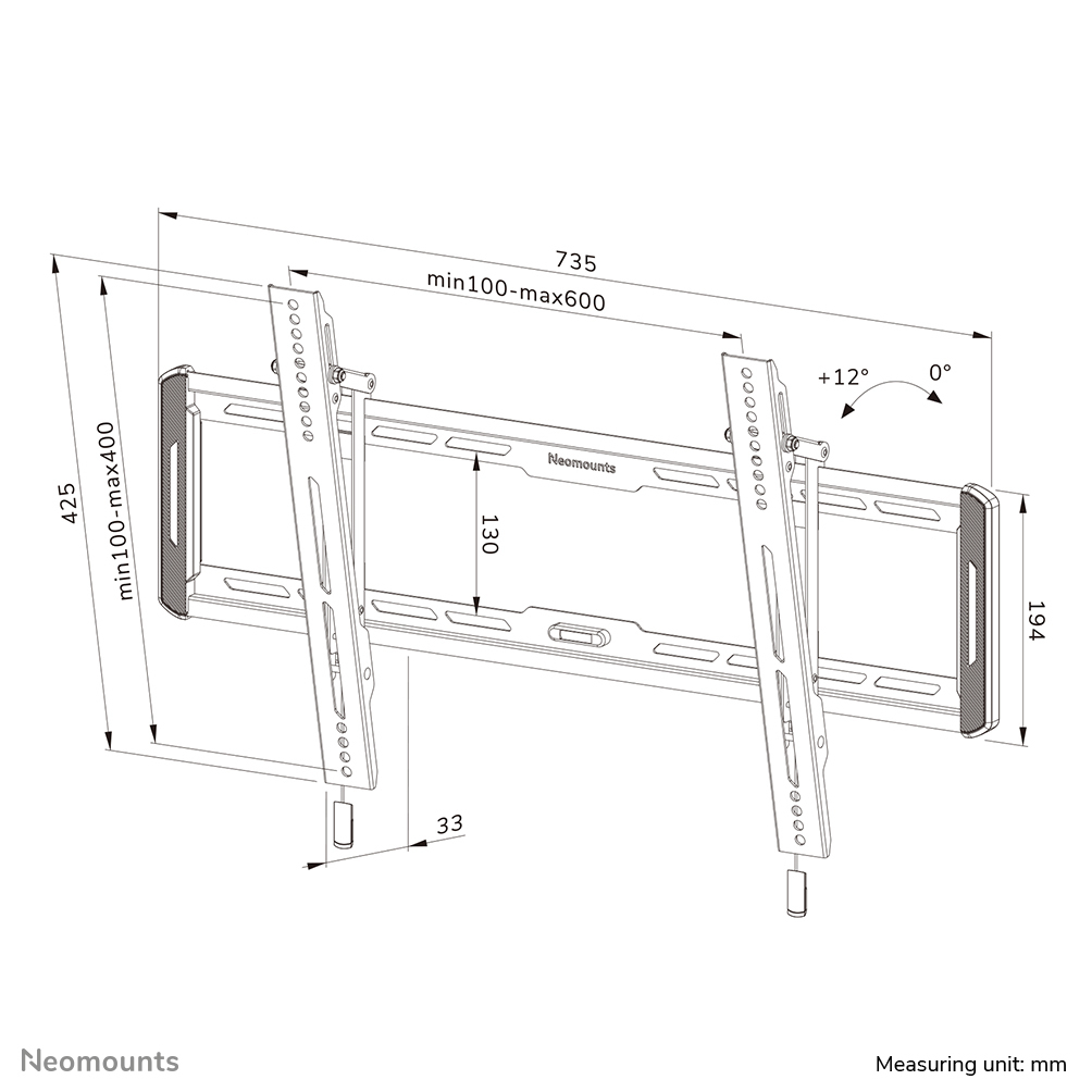 Diagramm, Handlung, Plan, Rasiermesser, Waffe