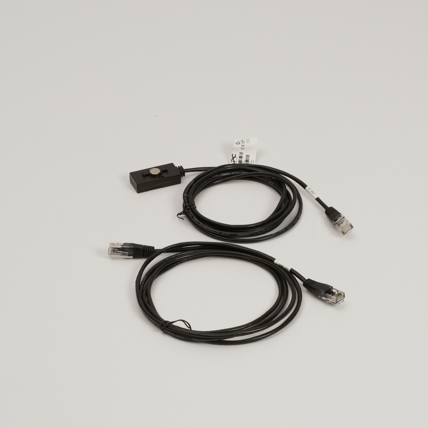 Ethernet, Kabel, RJ45, LAN, Netzwerk