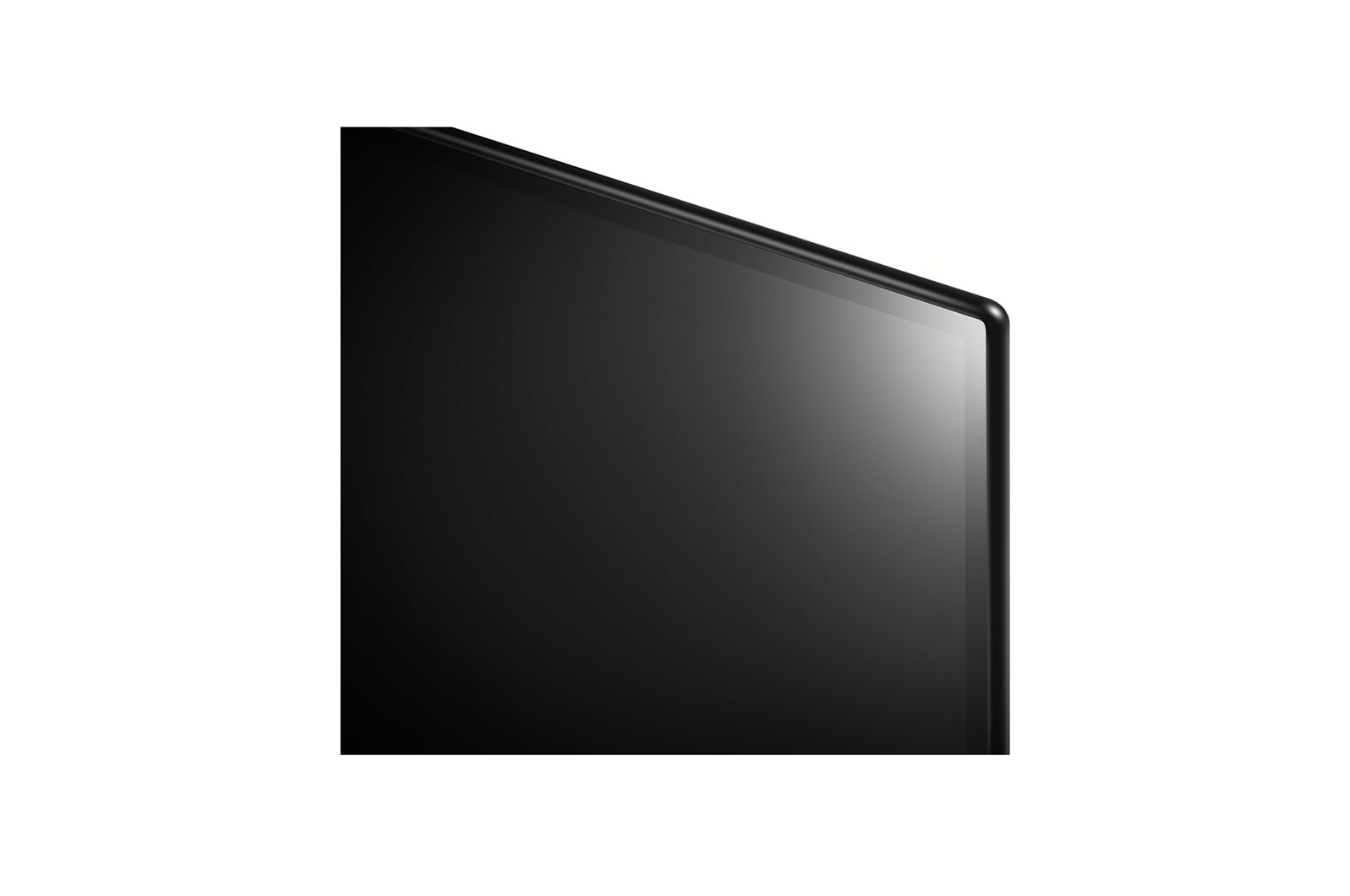 LG Hotel TV 48AN960H