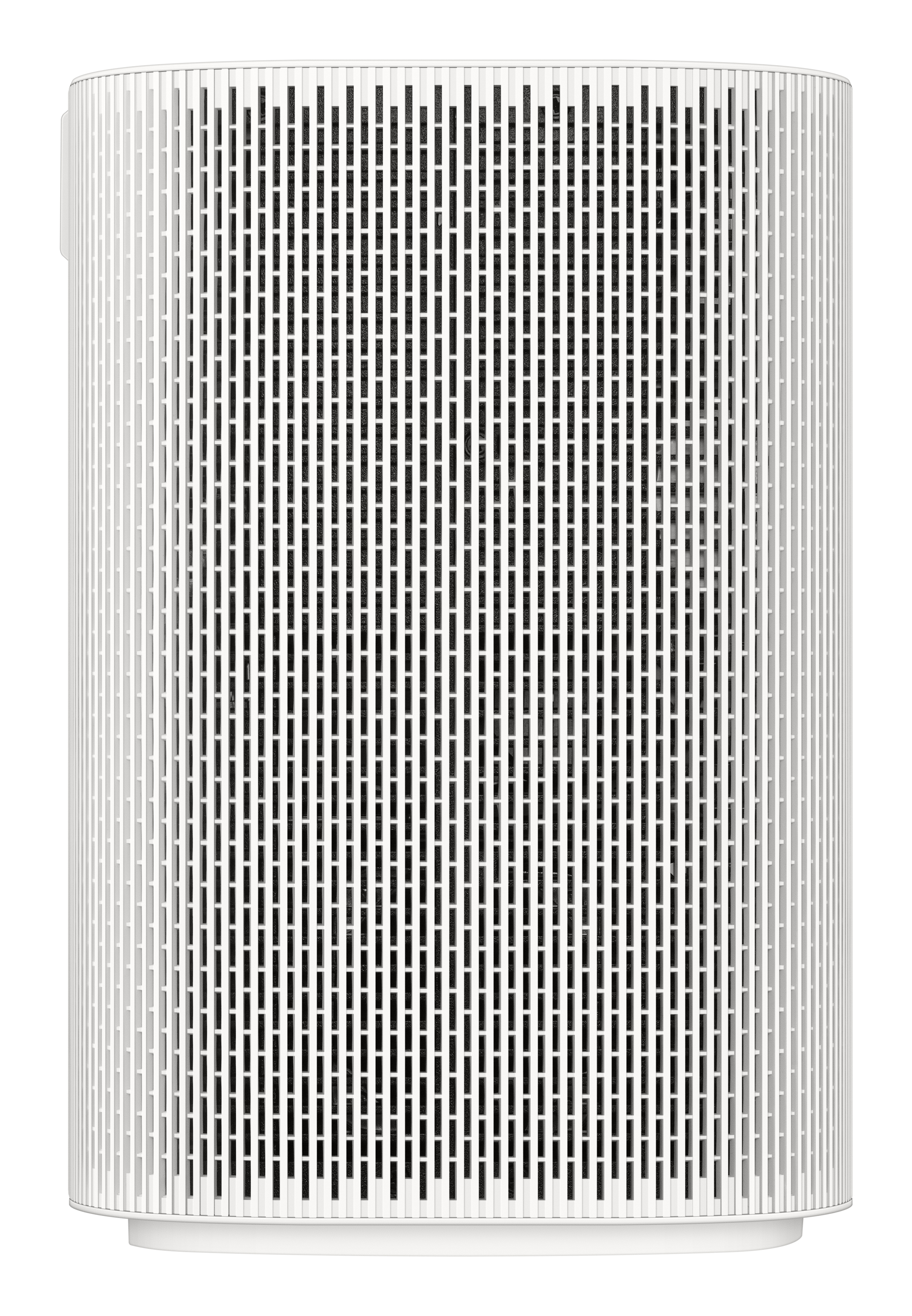 Samsung Projektor SP-LPF5DSAXXXE