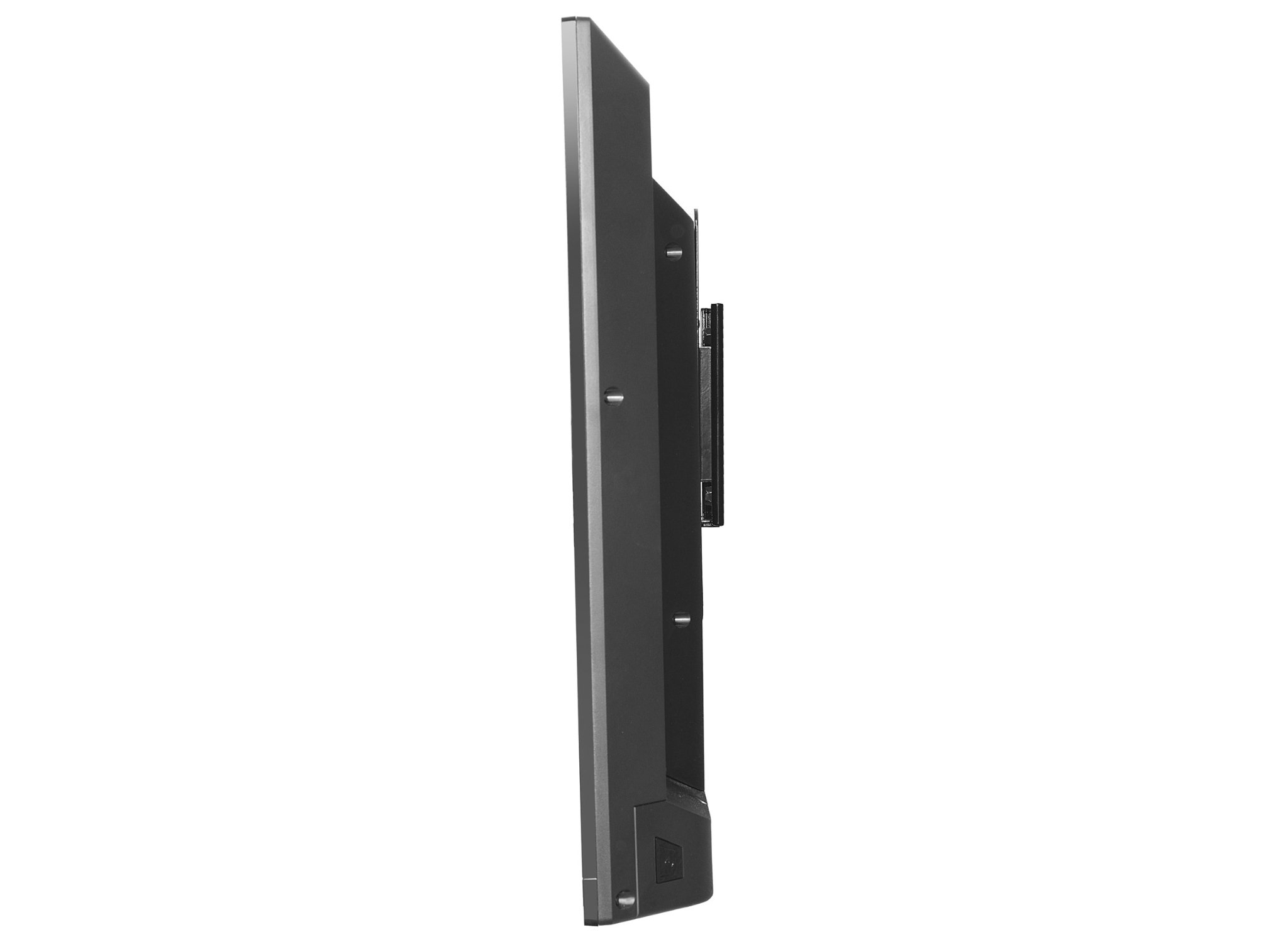 Peerless-AV Wandhalterung PF632 Flach bis 36kg 200x200 Peerless-AV Wandhalterung PF632 Flach bis 36kg 200x200