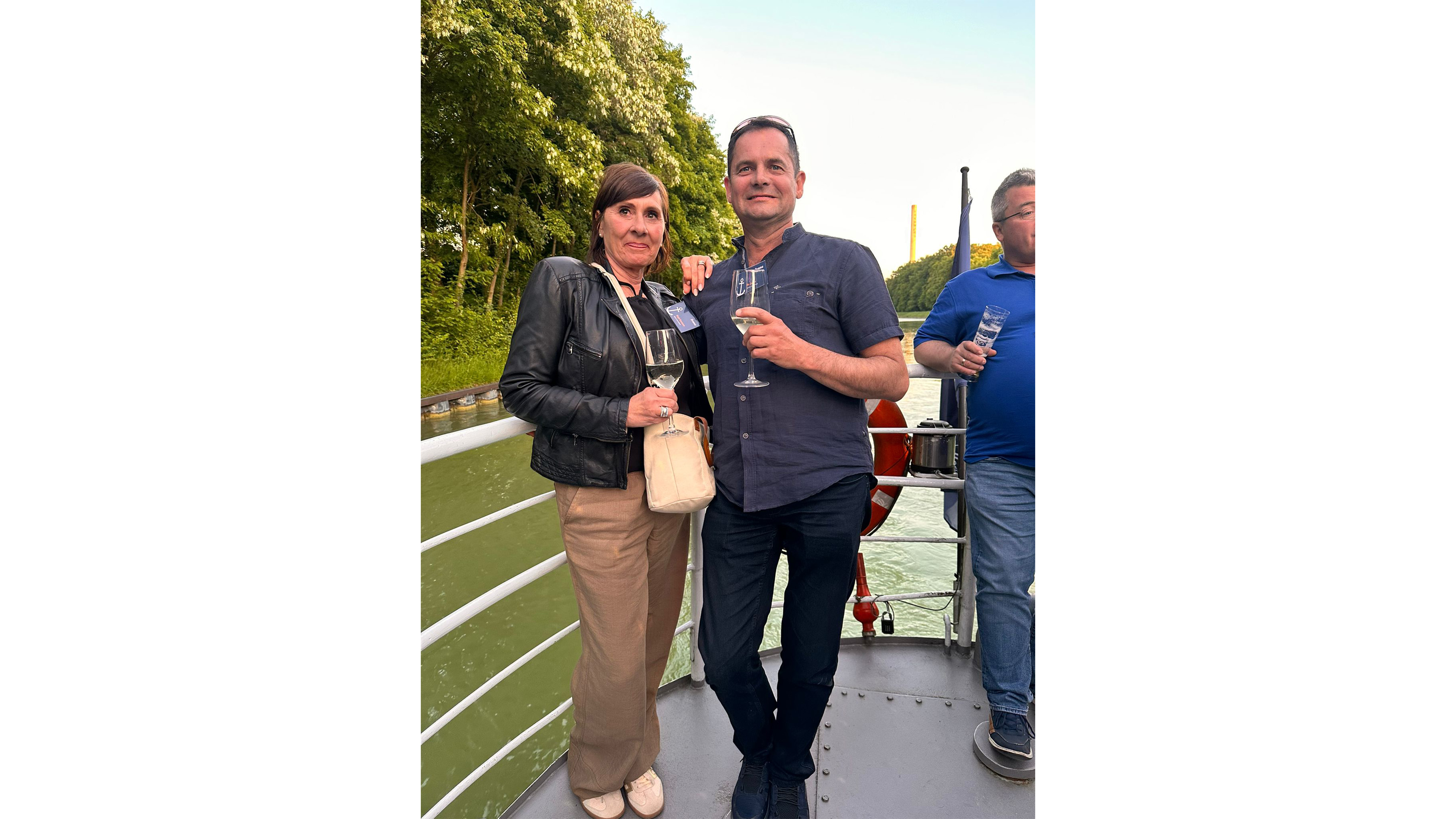 Erwachsener, Männlich, Mann, Person, Mantel