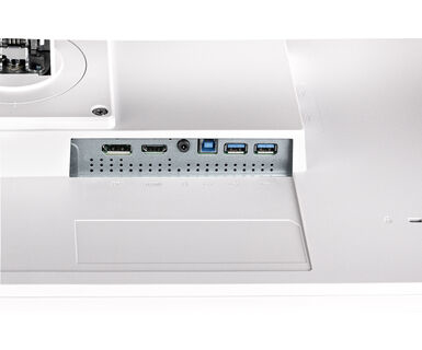 IIYAMA Monitor XUB2492HSU-W6