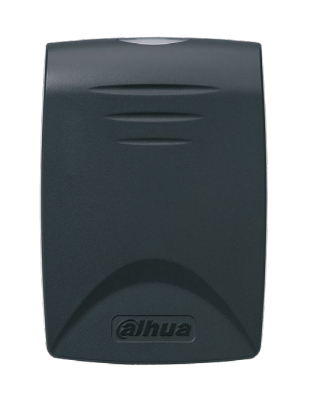Dahua CCTV Access Control, ASR1100B-D-V1, Card Swiping Access Reader Dahua CCTV Access Control, ASR1100B-D-V1, Card Swiping Access Reader