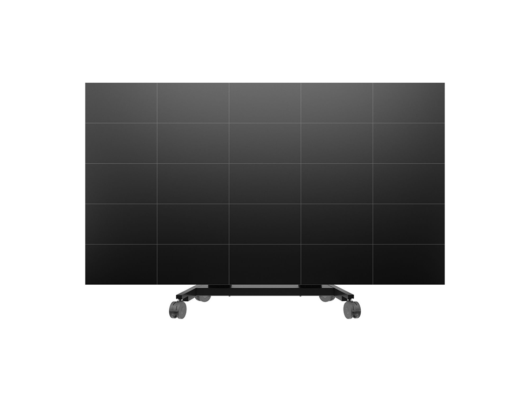 Computerausrüstung, Überwachen, Bildschirm, FERNSEHER