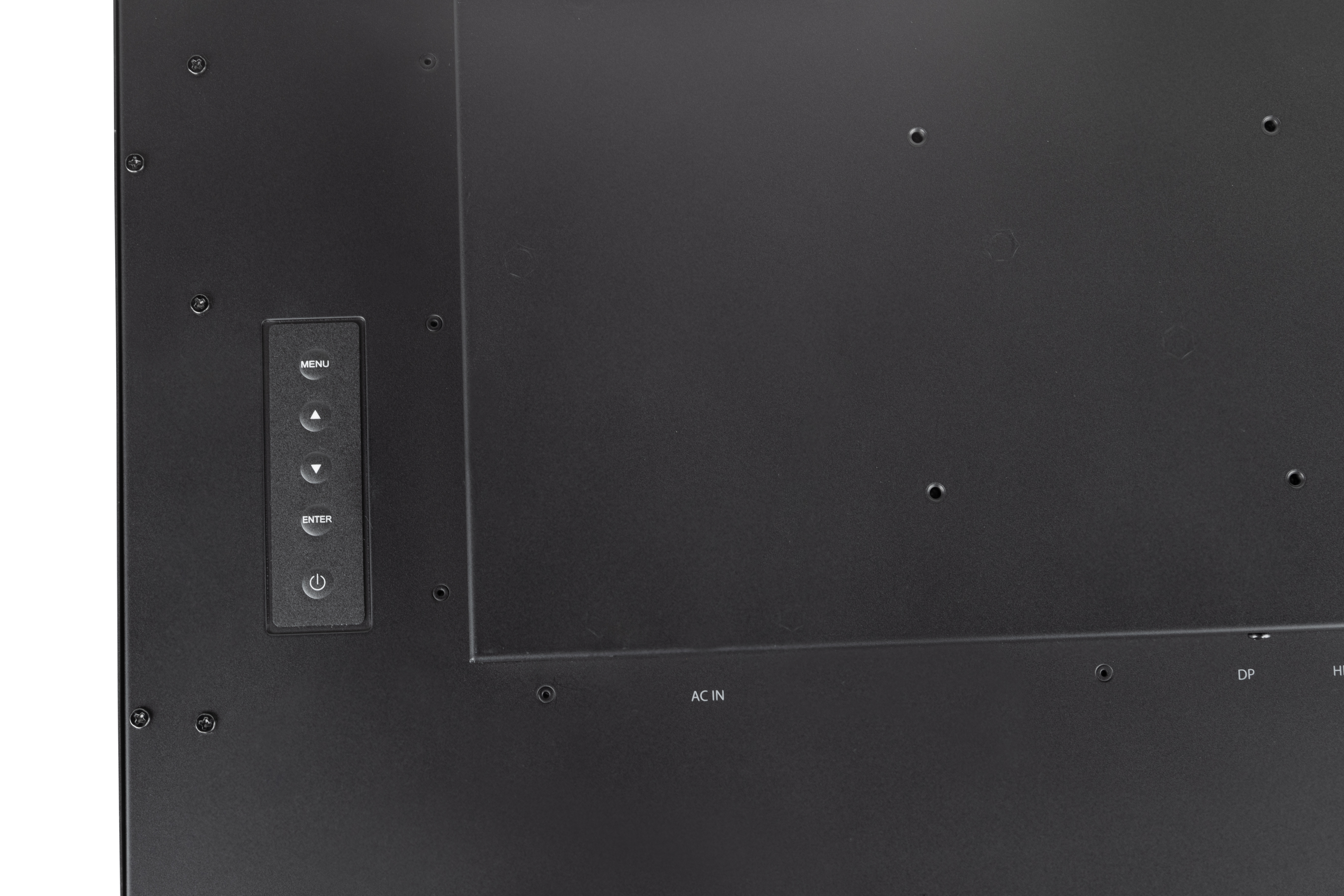IIYAMA ProLite TF2438MSC-B1